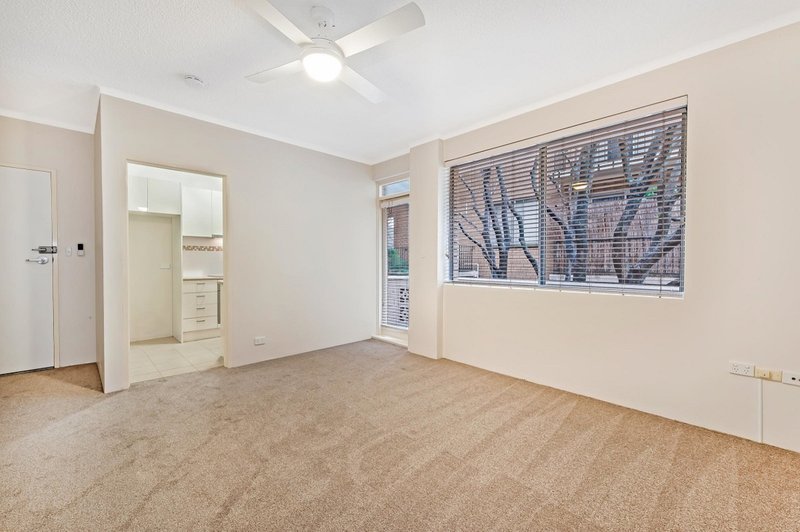 Photo - 15/25 Wharf Road, Gladesville NSW 2111 - Image 2