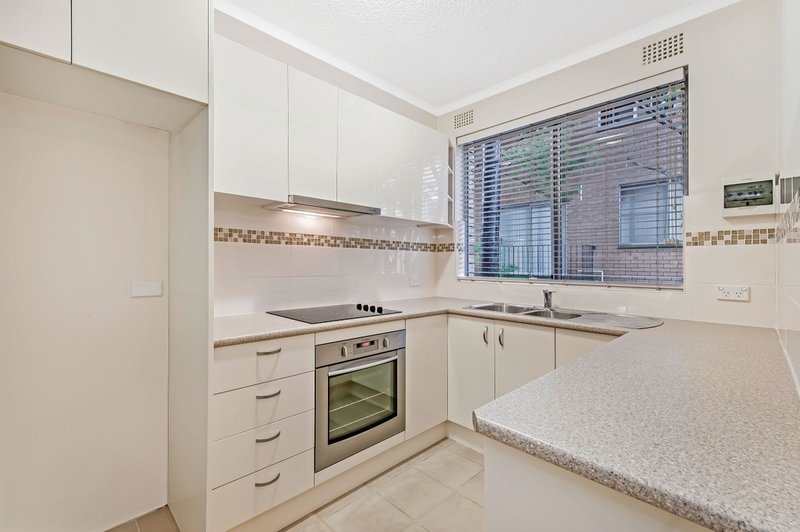 Photo - 15/25 Wharf Road, Gladesville NSW 2111 - Image 3