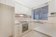 Photo - 15/25 Wharf Road, Gladesville NSW 2111 - Image 3