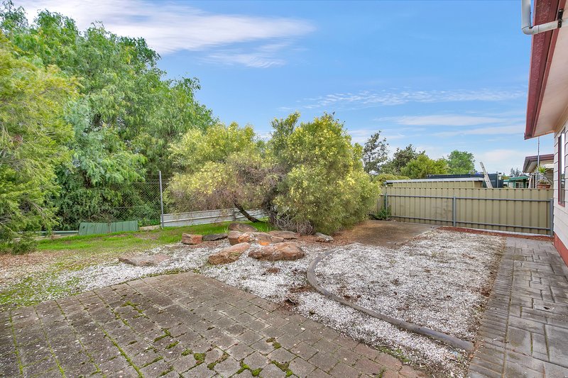 Photo - 152/50 Andrews Road, Penfield SA 5121 - Image 3