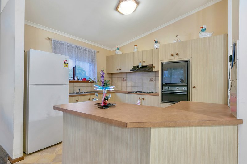 Photo - 152/50 Andrews Road, Penfield SA 5121 - Image 5