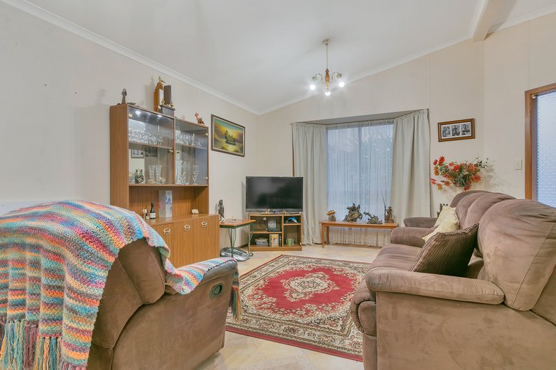 Photo - 152/50 Andrews Road, Penfield SA 5121 - Image 6