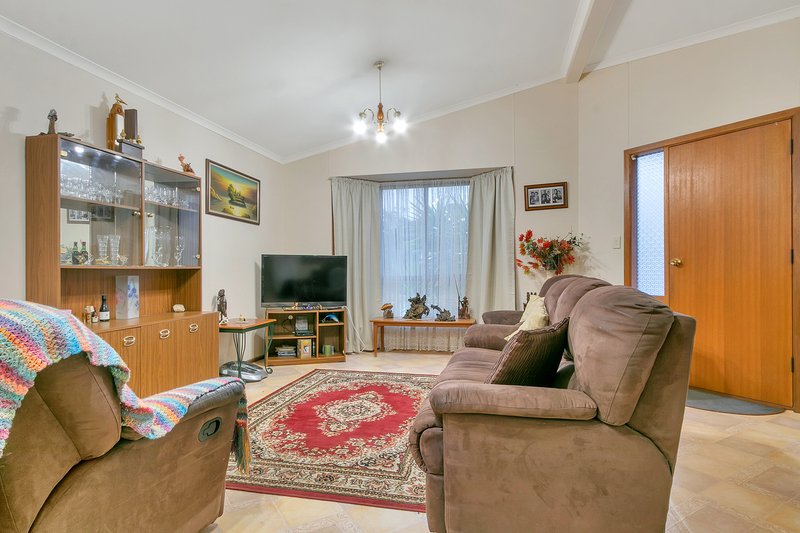 Photo - 152/50 Andrews Road, Penfield SA 5121 - Image 7