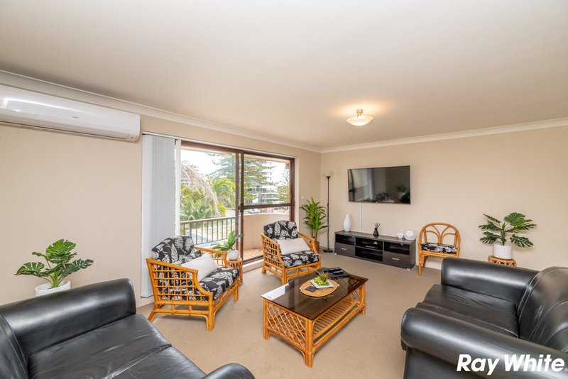 15/26-28 Head Street, Forster NSW 2428