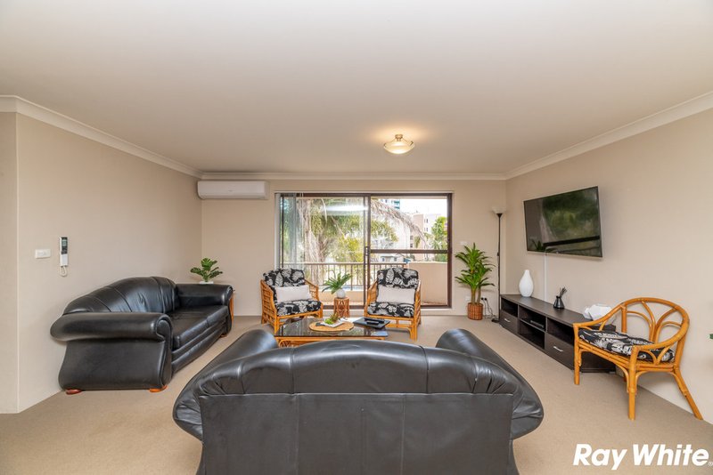 Photo - 15/26-28 Head Street, Forster NSW 2428 - Image 7