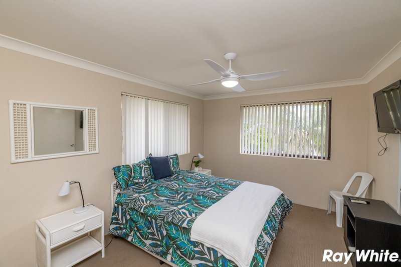 Photo - 15/26-28 Head Street, Forster NSW 2428 - Image 9