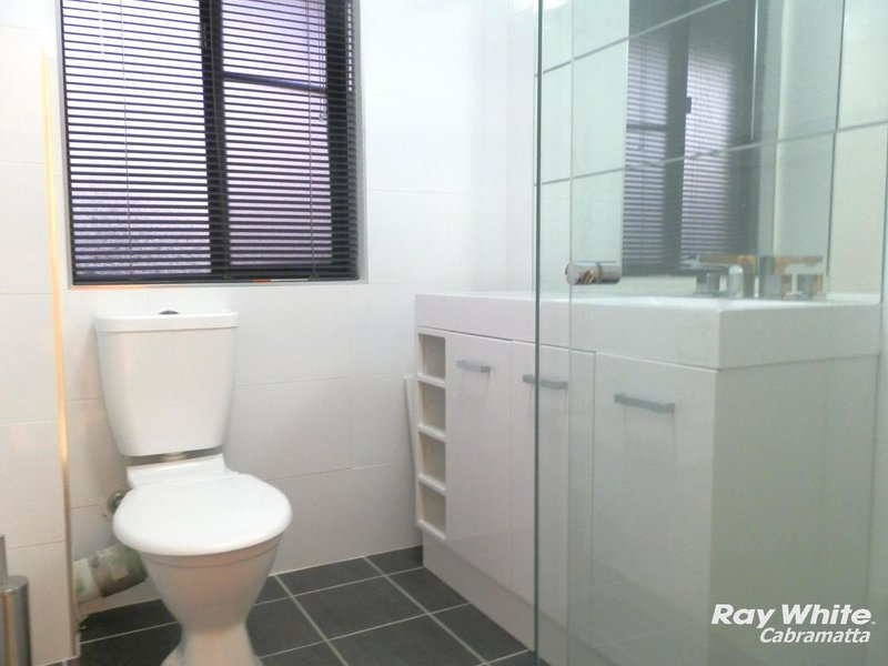 Photo - 15/26-30 St Johns Road, Cabramatta NSW 2166 - Image 5