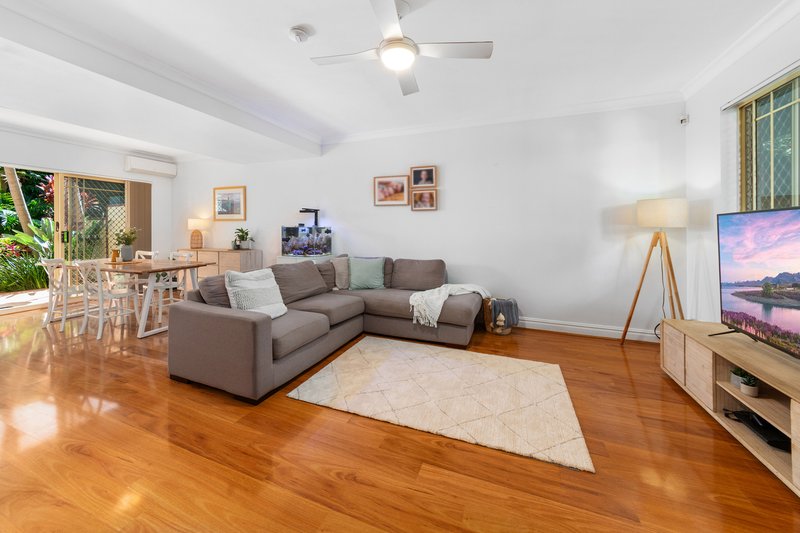 Photo - 15/26-32 High Street, Caringbah NSW 2229 - Image 2