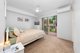 Photo - 15/26-32 High Street, Caringbah NSW 2229 - Image 5