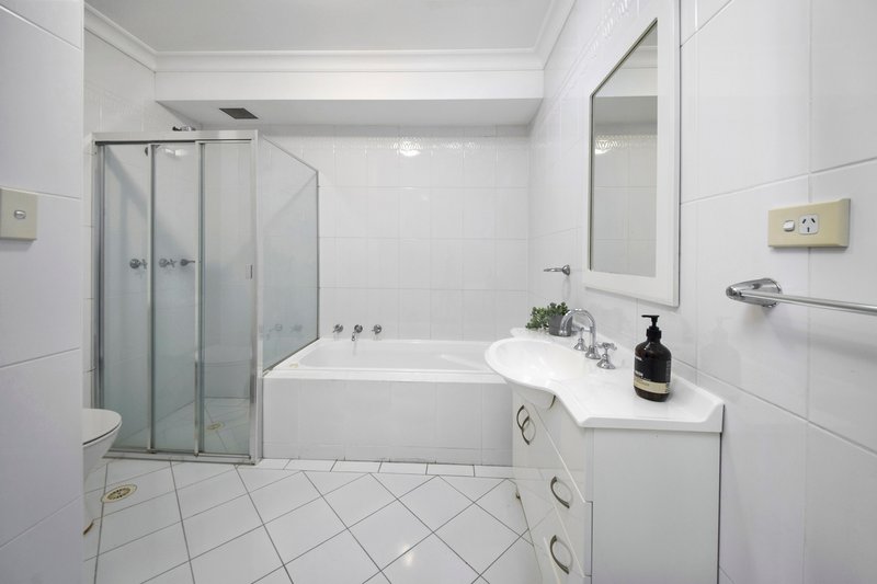 Photo - 15/26-32 High Street, Caringbah NSW 2229 - Image 6