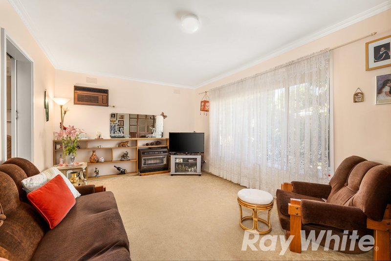 Photo - 1/526 Canterbury Road, Vermont VIC 3133 - Image 2