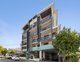 Photo - 15/26 High Street, Lutwyche QLD 4030 - Image 1