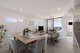 Photo - 15/26 High Street, Lutwyche QLD 4030 - Image 2