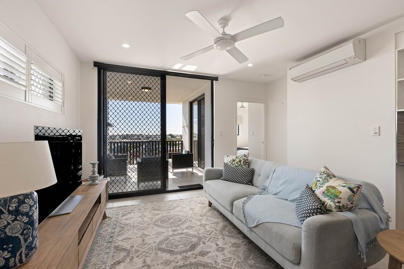 Photo - 15/26 High Street, Lutwyche QLD 4030 - Image 3