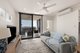 Photo - 15/26 High Street, Lutwyche QLD 4030 - Image 3