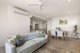 Photo - 15/26 High Street, Lutwyche QLD 4030 - Image 4