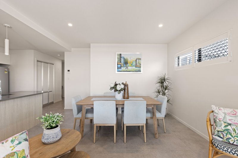 Photo - 15/26 High Street, Lutwyche QLD 4030 - Image 5