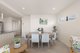 Photo - 15/26 High Street, Lutwyche QLD 4030 - Image 5