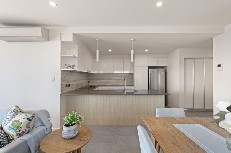Photo - 15/26 High Street, Lutwyche QLD 4030 - Image 6