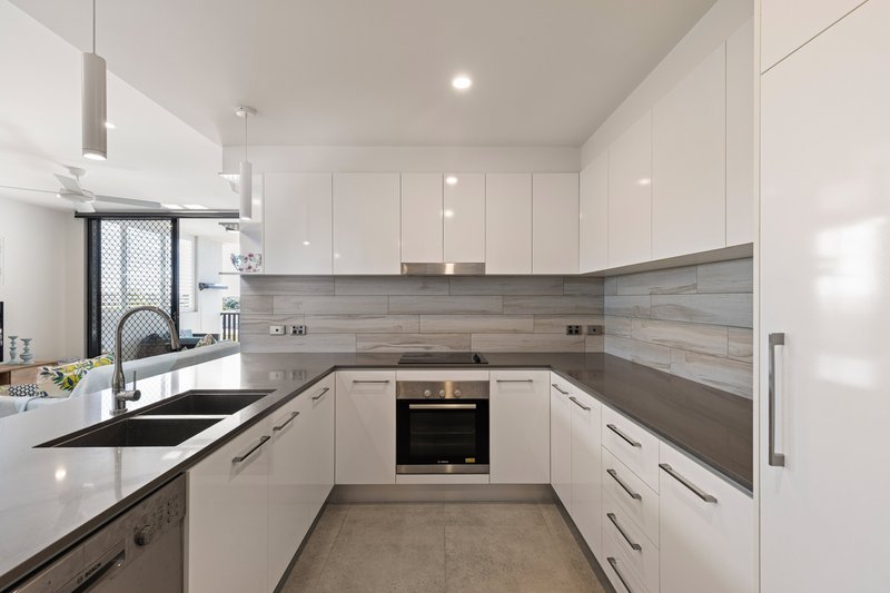 Photo - 15/26 High Street, Lutwyche QLD 4030 - Image 7