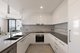 Photo - 15/26 High Street, Lutwyche QLD 4030 - Image 7