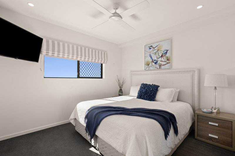 Photo - 15/26 High Street, Lutwyche QLD 4030 - Image 8