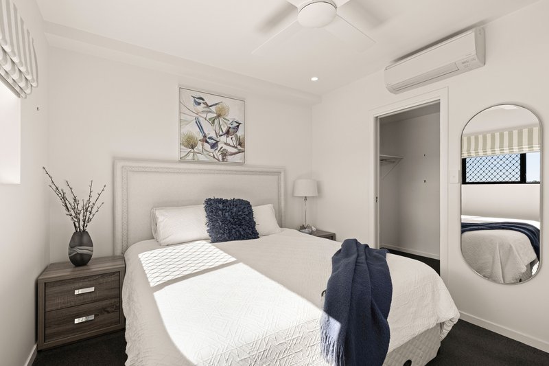 Photo - 15/26 High Street, Lutwyche QLD 4030 - Image 9