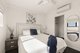 Photo - 15/26 High Street, Lutwyche QLD 4030 - Image 9