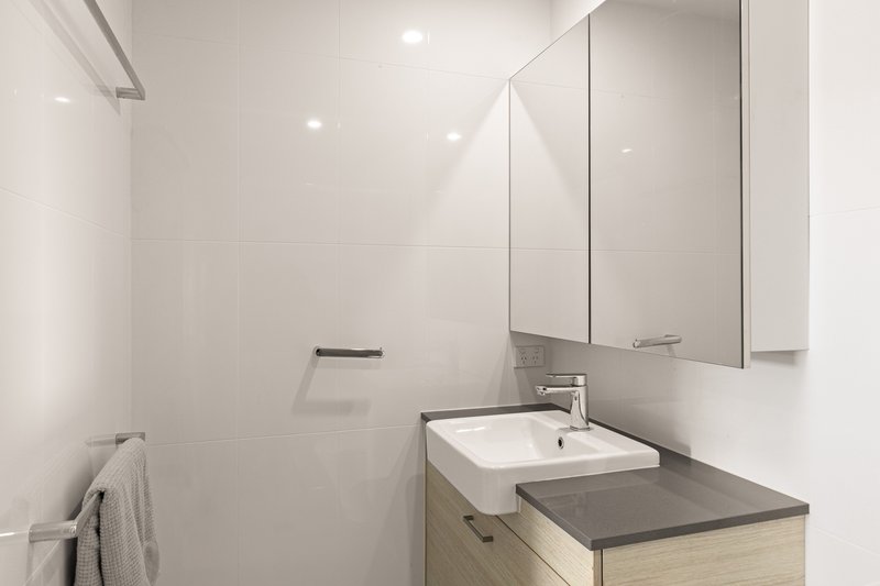 Photo - 15/26 High Street, Lutwyche QLD 4030 - Image 10