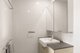 Photo - 15/26 High Street, Lutwyche QLD 4030 - Image 10