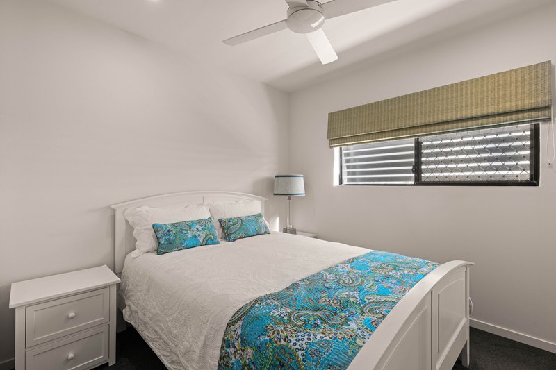 Photo - 15/26 High Street, Lutwyche QLD 4030 - Image 11