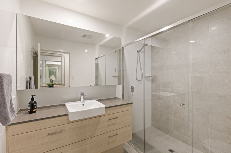 Photo - 15/26 High Street, Lutwyche QLD 4030 - Image 12