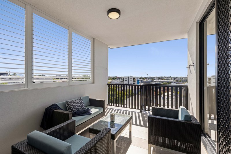 Photo - 15/26 High Street, Lutwyche QLD 4030 - Image 13