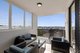 Photo - 15/26 High Street, Lutwyche QLD 4030 - Image 13