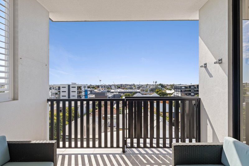 Photo - 15/26 High Street, Lutwyche QLD 4030 - Image 14