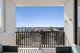 Photo - 15/26 High Street, Lutwyche QLD 4030 - Image 14