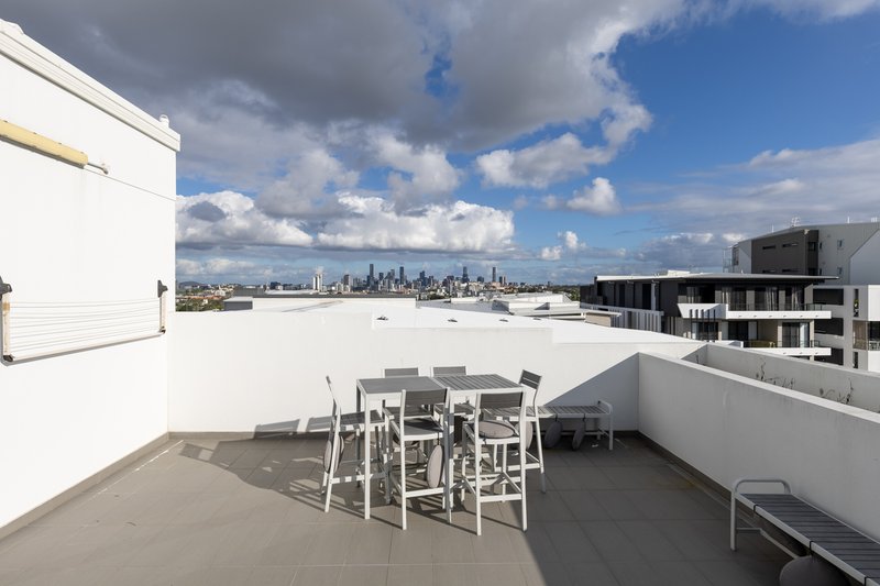 Photo - 15/26 High Street, Lutwyche QLD 4030 - Image 15