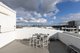 Photo - 15/26 High Street, Lutwyche QLD 4030 - Image 15