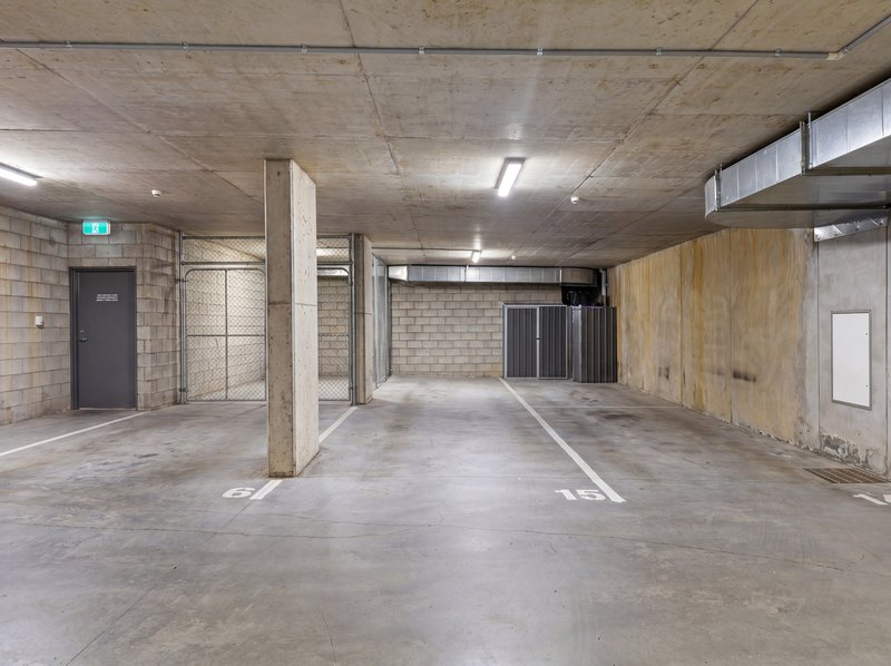 Photo - 15/26 High Street, Lutwyche QLD 4030 - Image 16