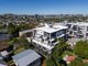 Photo - 15/26 High Street, Lutwyche QLD 4030 - Image 17