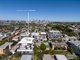 Photo - 15/26 High Street, Lutwyche QLD 4030 - Image 18