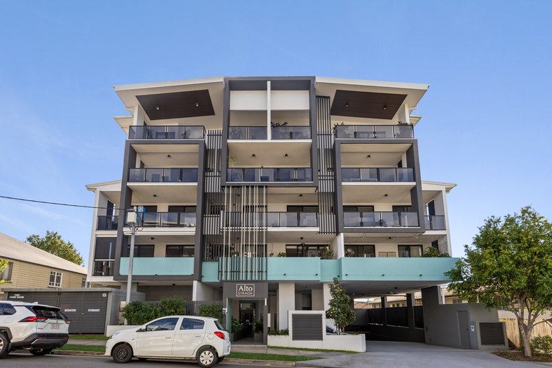 Photo - 15/26 High Street, Lutwyche QLD 4030 - Image 19