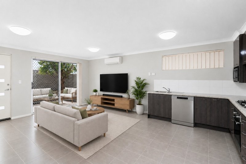 Photo - 15/26 Ivanhoe Street, Bassendean WA 6054 - Image 1
