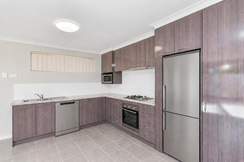 Photo - 15/26 Ivanhoe Street, Bassendean WA 6054 - Image 2