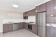 Photo - 15/26 Ivanhoe Street, Bassendean WA 6054 - Image 2
