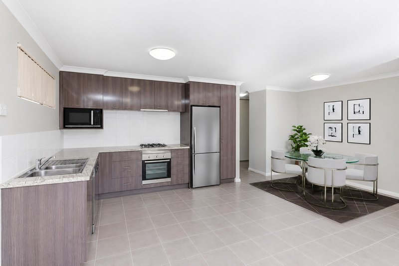 Photo - 15/26 Ivanhoe Street, Bassendean WA 6054 - Image 3