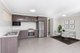 Photo - 15/26 Ivanhoe Street, Bassendean WA 6054 - Image 3