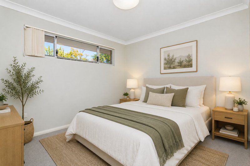 Photo - 15/26 Ivanhoe Street, Bassendean WA 6054 - Image 4
