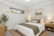 Photo - 15/26 Ivanhoe Street, Bassendean WA 6054 - Image 4