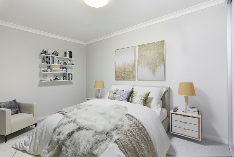 Photo - 15/26 Ivanhoe Street, Bassendean WA 6054 - Image 5